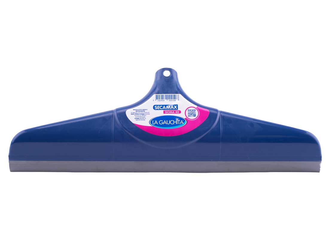 SECADOR 40 CM LA GAUCHITA