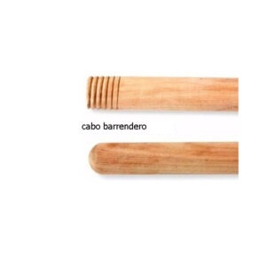 cabobarrenderox1.50mts-300x300