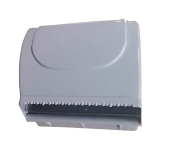 dispenser_toalla_en_rollo-removebg-preview