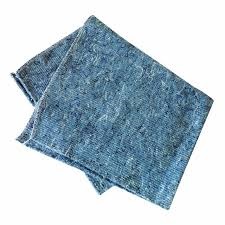 trapo gris economico