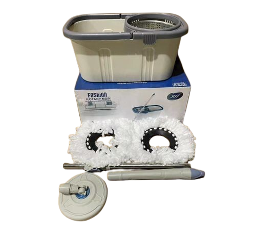 balde centrifugo economico