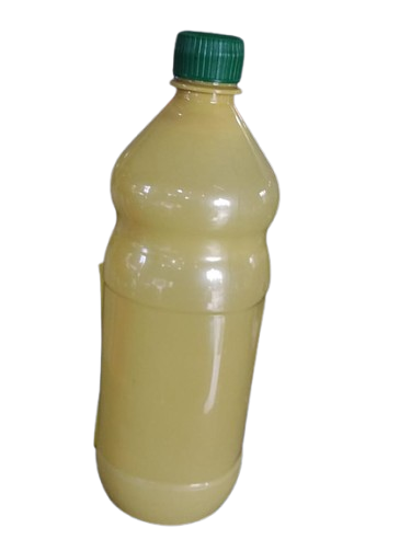 bidon botella tipo ayudin
